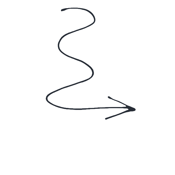 Contact Us 5 animated arrow form